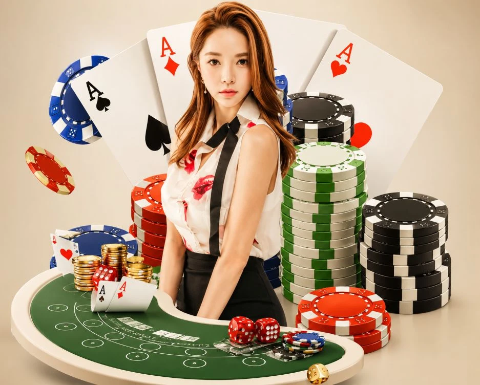 9x9x9x人成免费看y服务
